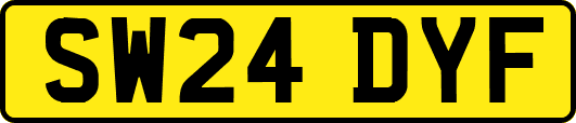 SW24DYF