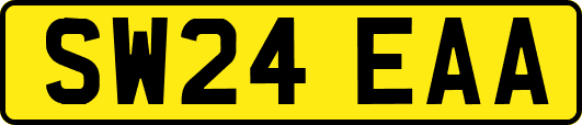 SW24EAA