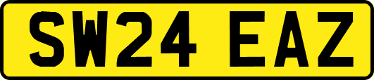 SW24EAZ