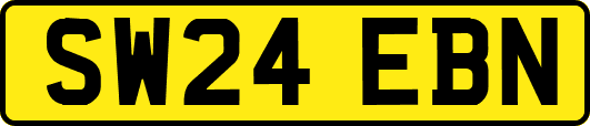 SW24EBN