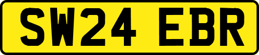 SW24EBR