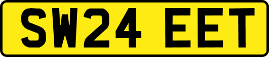 SW24EET