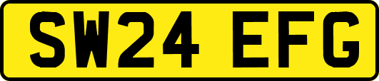 SW24EFG