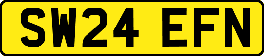 SW24EFN