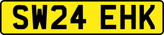 SW24EHK