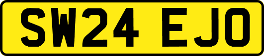 SW24EJO
