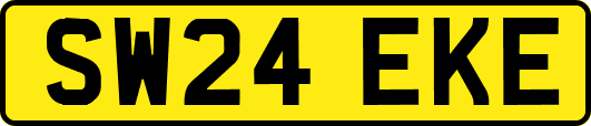 SW24EKE