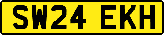 SW24EKH