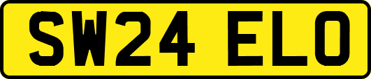 SW24ELO