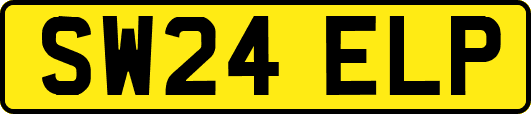 SW24ELP