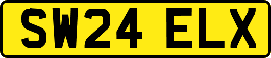 SW24ELX