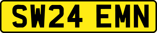SW24EMN