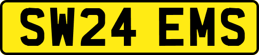 SW24EMS