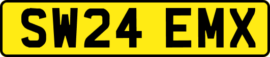 SW24EMX