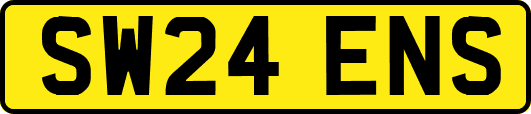 SW24ENS