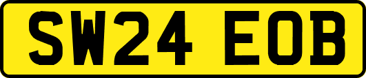SW24EOB