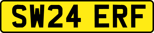 SW24ERF