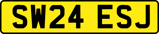 SW24ESJ