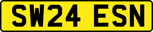 SW24ESN