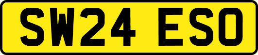 SW24ESO