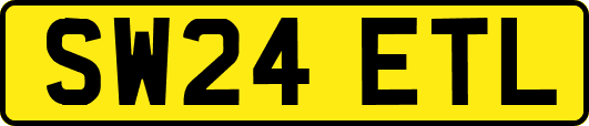 SW24ETL