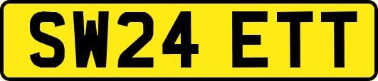 SW24ETT