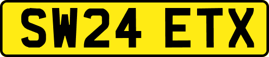 SW24ETX
