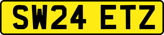 SW24ETZ