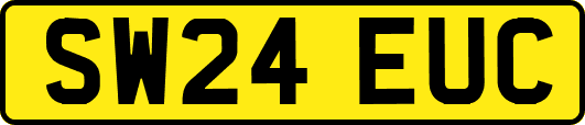 SW24EUC