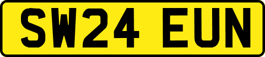 SW24EUN