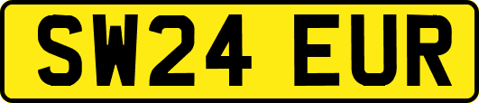 SW24EUR