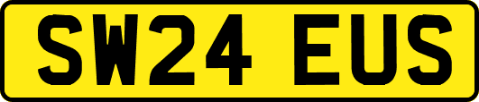 SW24EUS