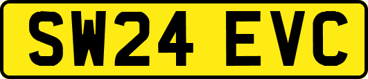 SW24EVC