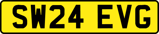 SW24EVG