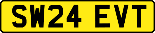 SW24EVT