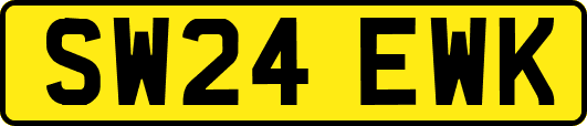 SW24EWK