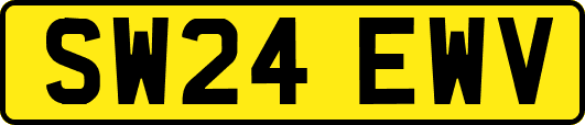 SW24EWV