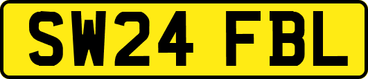SW24FBL