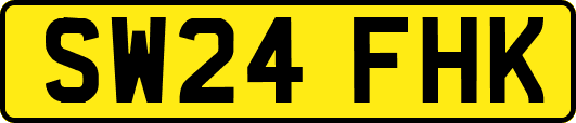 SW24FHK