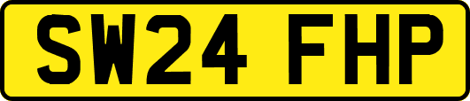 SW24FHP