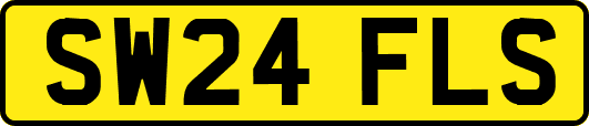 SW24FLS