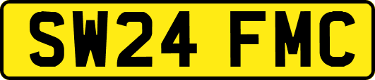 SW24FMC