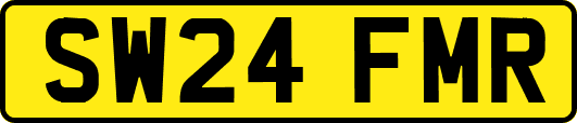 SW24FMR