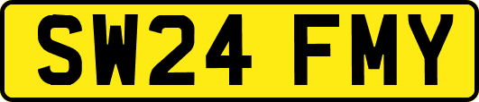 SW24FMY