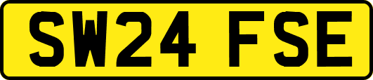 SW24FSE