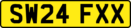 SW24FXX
