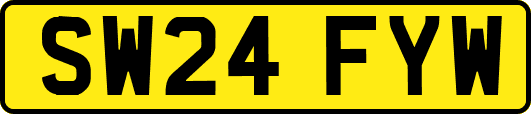 SW24FYW