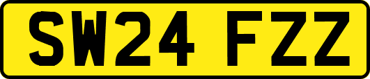 SW24FZZ