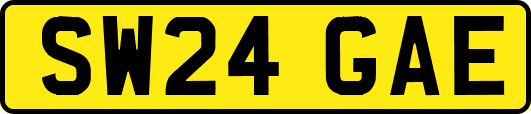 SW24GAE