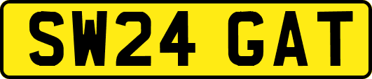 SW24GAT